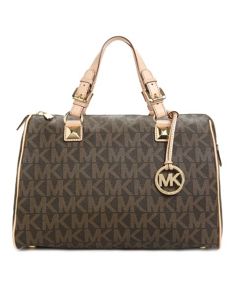 lord and taylor michael kors handbags|macy's michael kors bags.